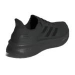⁦Adidas Ultraboost 5 Triple Black⁩ – תמונה ⁦3⁩