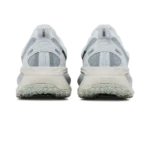 ⁦Nike Vomero 18 GORE-TEX Reflective Pure Platinum Metallic Silver⁩ – תמונה ⁦3⁩