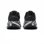 ⁦Nike Vomero 18 Anthracite Reflect Silver⁩ – תמונה ⁦3⁩