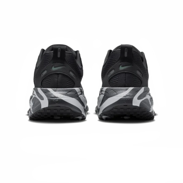 ⁦Nike Vomero 18 Anthracite Reflect Silver⁩ – תמונה ⁦3⁩