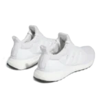 ⁦Adidas Ultraboost 1.0 Triple White⁩ – תמונה ⁦3⁩