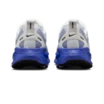 ⁦Nike Vomero 18 White Blue Tint⁩ – תמונה ⁦3⁩