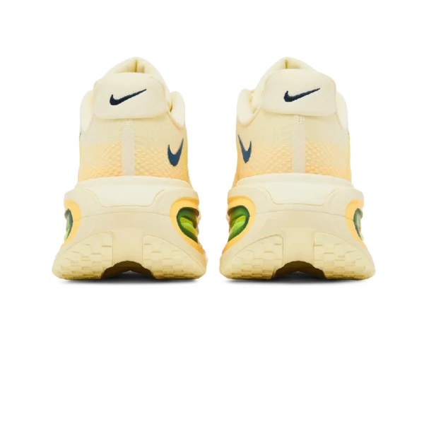 ⁦Nike Vomero Premium Alabaster Blue Void⁩ – תמונה ⁦3⁩