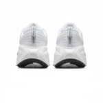 ⁦Nike Vomero Plus White Dark Smoke Grey Metallic⁩ – תמונה ⁦3⁩
