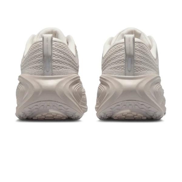 ⁦Nike Vomero Plus Light Orewood Brown⁩ – תמונה ⁦3⁩