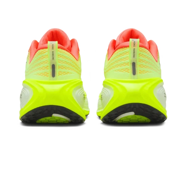 ⁦Nike Vomero Plus Bright Mango⁩ – תמונה ⁦3⁩