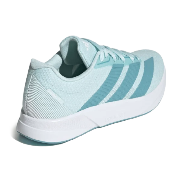 ⁦Adidas Duramo Halo Mint Cloud White⁩ – תמונה ⁦3⁩