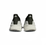 ⁦Adidas Ultraboost 5 Black White⁩ – תמונה ⁦3⁩