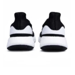 ⁦Adidas Pureboost 22 Heat.RDY Black White⁩ – תמונה ⁦3⁩