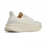 ⁦Adidas Y-3 Ultraboost 5 Off White⁩ – תמונה ⁦3⁩