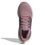 ⁦Adidas Ultraboost 22 Magic Mauve⁩ – תמונה ⁦4⁩