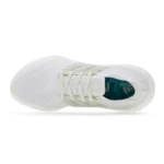 ⁦Adidas Ultraboost 21 Parley Non Dyed⁩ – תמונה ⁦4⁩