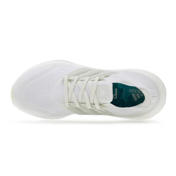 ⁦Adidas Ultraboost 21 Parley Non Dyed⁩ – תמונה ⁦4⁩