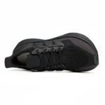 ⁦Adidas Y-3 Ultraboost 5 Black Carbon⁩ – תמונה ⁦4⁩