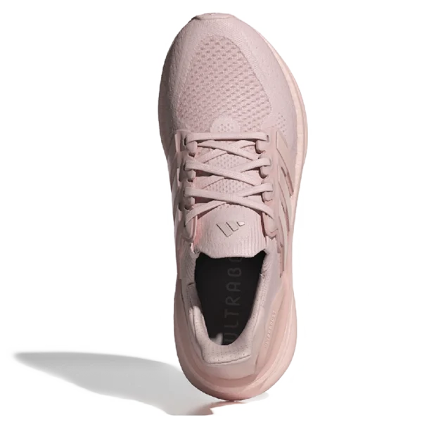 ⁦Adidas Ultraboost 5 Sandy Pink⁩ – תמונה ⁦4⁩