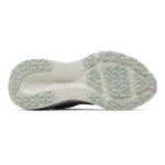 ⁦Nike Vomero 18 GORE-TEX Reflective Pure Platinum Metallic Silver⁩ – תמונה ⁦4⁩