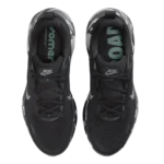 ⁦Nike Vomero 18 Anthracite Reflect Silver⁩ – תמונה ⁦4⁩