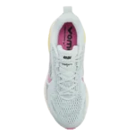 ⁦Nike Vomero 18 Barely Green Pale Ivory Pink⁩ – תמונה ⁦4⁩