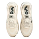 ⁦Nike Vomero Premium Pale Ivory Sanddrift Jade Horizon⁩ – תמונה ⁦4⁩