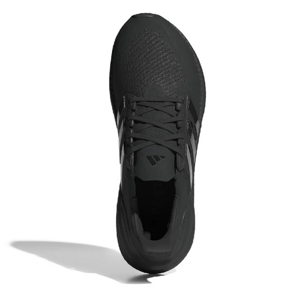 ⁦Adidas Ultraboost 5 Triple Black⁩ – תמונה ⁦4⁩