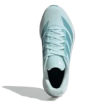 ⁦Adidas Duramo Halo Mint Cloud White⁩ – תמונה ⁦4⁩