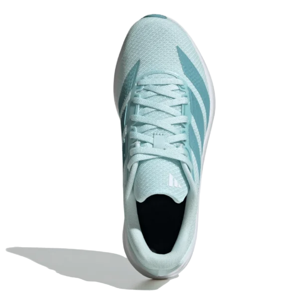 ⁦Adidas Duramo Halo Mint Cloud White⁩ – תמונה ⁦4⁩