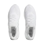 ⁦Adidas Ultraboost 1.0 Triple White⁩ – תמונה ⁦4⁩