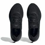 ⁦Adidas Pureboost 23 Black Carbon⁩ – תמונה ⁦4⁩