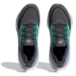 ⁦Adidas Ultraboost Light Carbon Court Green⁩ – תמונה ⁦4⁩