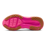 ⁦Nike Vomero 18 Digital Pink Bright Crimson Hyper Orange⁩ – תמונה ⁦5⁩