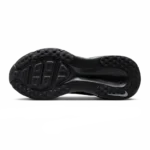 ⁦Nike Vomero 18 Anthracite Reflect Silver⁩ – תמונה ⁦5⁩