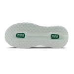 ⁦Nike Vomero Premium Barely Green Metallic Silver⁩ – תמונה ⁦5⁩