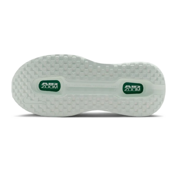 ⁦Nike Vomero Premium Barely Green Metallic Silver⁩ – תמונה ⁦5⁩
