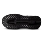 ⁦Nike Vomero Premium Black White⁩ – תמונה ⁦5⁩