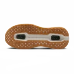 ⁦Nike Vomero Premium Pale Ivory Sanddrift Jade Horizon⁩ – תמונה ⁦5⁩