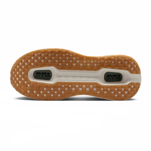 ⁦Nike Vomero Premium Pale Ivory Sanddrift Jade Horizon⁩ – תמונה ⁦5⁩