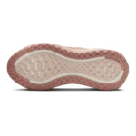 ⁦Nike Vomero Plus Particle Pink Rose Gold⁩ – תמונה ⁦5⁩