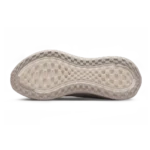 ⁦Nike Vomero Plus Light Orewood Brown⁩ – תמונה ⁦5⁩