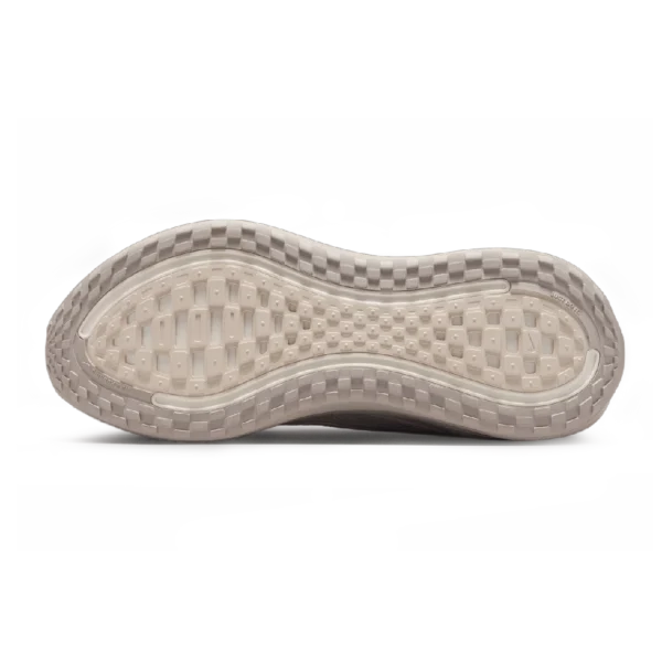⁦Nike Vomero Plus Light Orewood Brown⁩ – תמונה ⁦5⁩