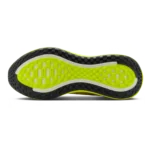⁦Nike Vomero Plus Bright Mango⁩ – תמונה ⁦5⁩