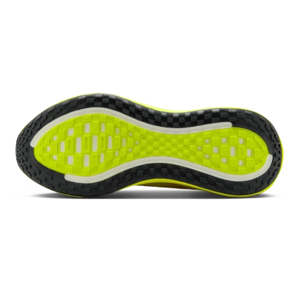 ⁦Nike Vomero Plus Bright Mango⁩ – תמונה ⁦5⁩