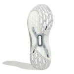 ⁦Adidas Ultraboost 5 Triple White⁩ – תמונה ⁦5⁩