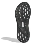 ⁦Adidas Ultraboost 5 Triple Black⁩ – תמונה ⁦5⁩