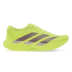 Adidas Adizero Evo Yellow Black