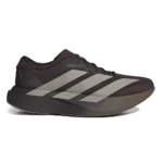 Adidas Adizero Evo Aurora Coffee Putty Beige Earth Strata