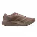 Adidas Adizero EVO Trace Brown Earth Strata