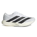 Adidas Adizero EVO Cloud White Core Black
