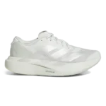 Adidas Adizero EVO Crystal Jade Zero Metallic