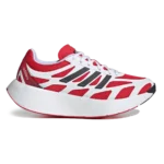 Adidas Adizero Aruku Cloud White Pure Ruby