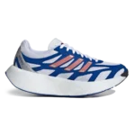 Adidas Adizero Aruku Collegiate Royal Bright Red